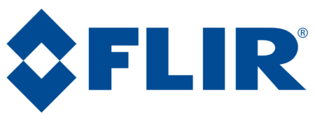 FLIR SYSTEMS