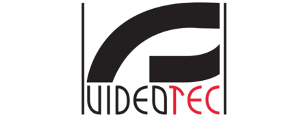 VideoTec Produkter