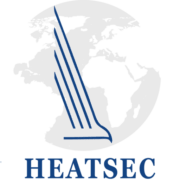 Hjem – HeatSec